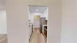 300 Johnson Ferry Road - Photo 27
