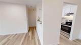 300 Johnson Ferry Road - Photo 28