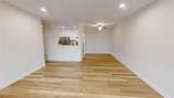 300 Johnson Ferry Road - Photo 29
