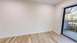 300 Johnson Ferry Road - Photo 31