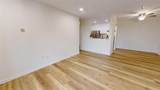 300 Johnson Ferry Road - Photo 4