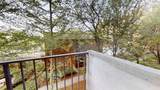 300 Johnson Ferry Road - Photo 5
