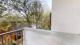 300 Johnson Ferry Road - Photo 6