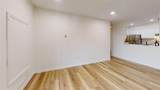 300 Johnson Ferry Road - Photo 9