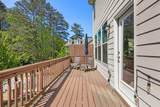 2056 Violet Lane - Photo 10