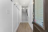 2056 Violet Lane - Photo 11