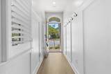2056 Violet Lane - Photo 12