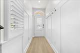 2056 Violet Lane - Photo 13