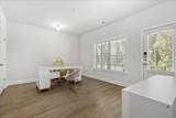 2056 Violet Lane - Photo 14