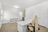 2056 Violet Lane - Photo 15