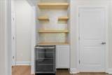 2056 Violet Lane - Photo 16
