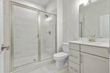 2056 Violet Lane - Photo 17