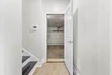 2056 Violet Lane - Photo 19