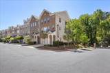 2056 Violet Lane - Photo 2