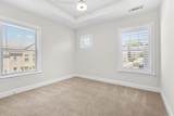 2056 Violet Lane - Photo 20