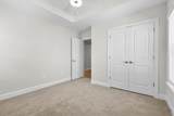2056 Violet Lane - Photo 21