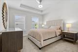 2056 Violet Lane - Photo 22