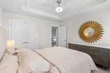 2056 Violet Lane - Photo 23