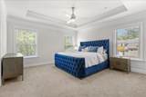 2056 Violet Lane - Photo 24