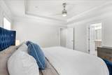 2056 Violet Lane - Photo 25