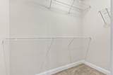 2056 Violet Lane - Photo 27