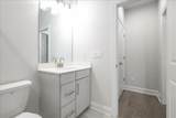 2056 Violet Lane - Photo 28