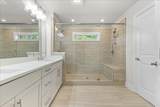2056 Violet Lane - Photo 29