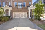 2056 Violet Lane - Photo 3