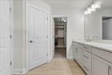 2056 Violet Lane - Photo 30