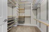 2056 Violet Lane - Photo 31