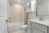 2056 Violet Lane - Photo 32