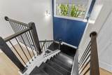 2056 Violet Lane - Photo 34