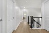 2056 Violet Lane - Photo 35