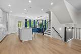 2056 Violet Lane - Photo 36