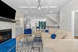 2056 Violet Lane - Photo 37