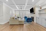 2056 Violet Lane - Photo 38