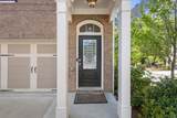 2056 Violet Lane - Photo 4