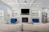 2056 Violet Lane - Photo 40