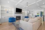 2056 Violet Lane - Photo 41