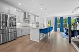 2056 Violet Lane - Photo 42