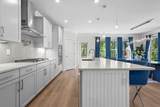 2056 Violet Lane - Photo 43