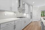 2056 Violet Lane - Photo 44