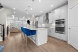 2056 Violet Lane - Photo 45