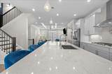 2056 Violet Lane - Photo 46
