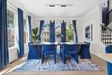 2056 Violet Lane - Photo 48