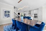 2056 Violet Lane - Photo 49