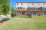 2056 Violet Lane - Photo 5