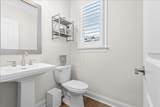2056 Violet Lane - Photo 52