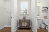 2056 Violet Lane - Photo 53