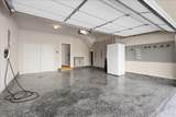 2056 Violet Lane - Photo 54